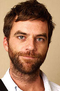 Paul Thomas Anderson