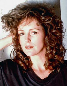 Bonnie Bedelia