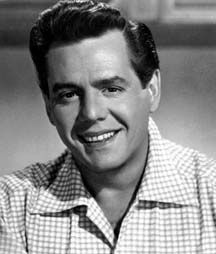 Desi Arnaz