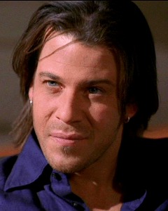 Christian Kane