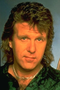 Keith Emerson