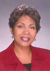 Juanita P. Baranco