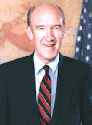 Alan Simpson