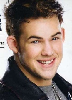 James Durbin