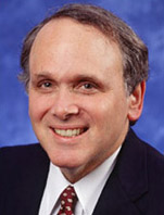 Daniel Yergin