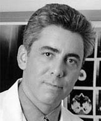 Adam Arkin