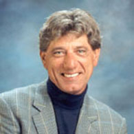 Joe Namath