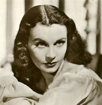 Vivien Leigh