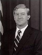 Bill Weld