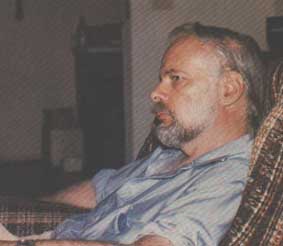 Philip K. Dick