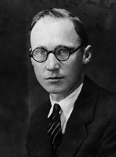 John T. Scopes