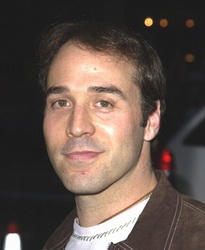 Jeremy Piven