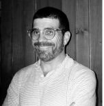 David Mamet