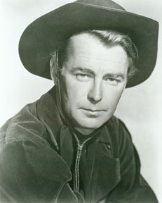 Alan Ladd