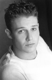 Will Estes