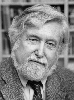 Clifford Geertz