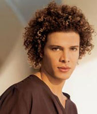 Justin Guarini