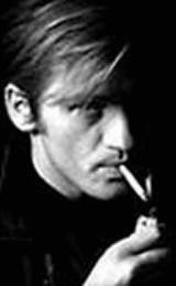 Denis Leary