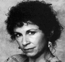 Rhea Perlman