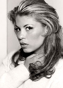 Brenda K. Starr