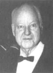 H. L. Hunt