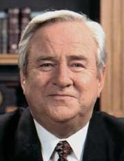 Jerry Falwell