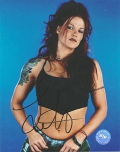 Amy Dumas