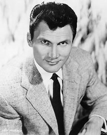 Jack Palance