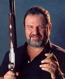 John Milius