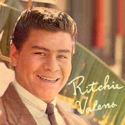 Ritchie Valens