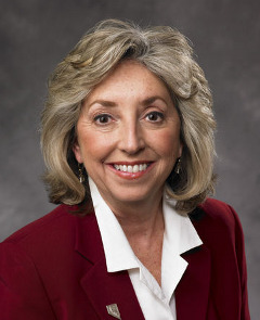 Dina Titus