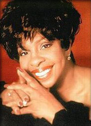 Gladys Knight