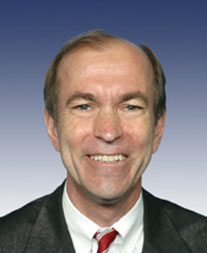 Scott Garrett