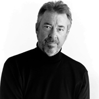 Boz Scaggs