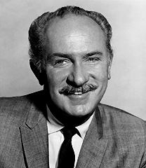 Keenan Wynn