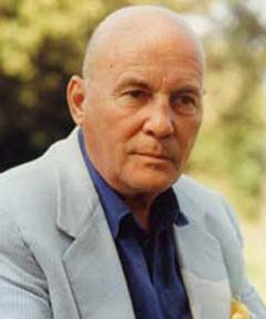 Hans Werner Henze