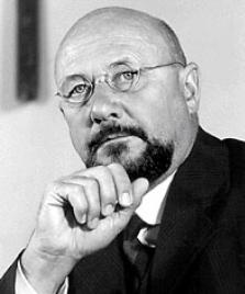 Donald Pleasence