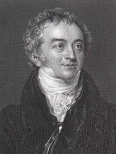 Thomas Young