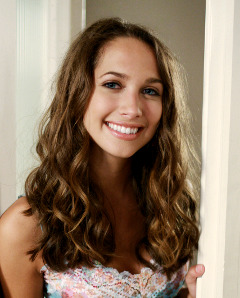 Maiara Walsh