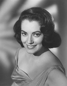 Susan Kohner