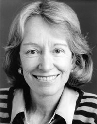 Doris Kearns Goodwin