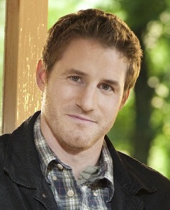 Sam Jaeger