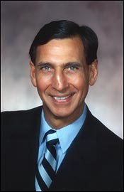 Frank LoBiondo