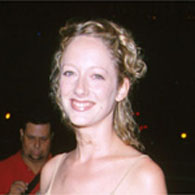 Judy Greer