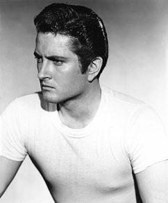 John Drew Barrymore