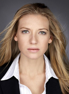 Anna Torv