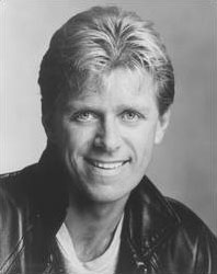 Peter Cetera