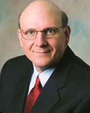 Steve Ballmer