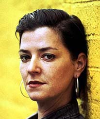 Lynne Ramsay