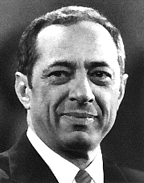 Mario Cuomo